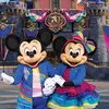 disneylandvn