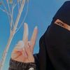 fatima56249886038