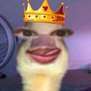 hapeloye