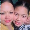 rogina.tamang3