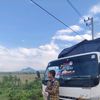 waiphyo0587