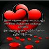 lashmi.lashmi2