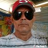 mariohernandez67379