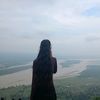 rejinaaghimire6