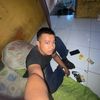 muhammad.iki733