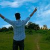 mdanamul.hossain21