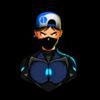 arsen_streamm