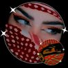 user197050796181