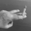 aj_z71