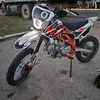 kayo71450