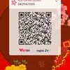 ng.duongg28