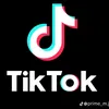 tik.to.k19