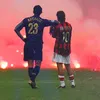 Rétro_matchs