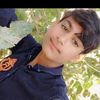 ramzan.khan29221