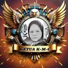 mimin.darma6