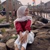 muhd4aa