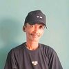waryadi.waryadi8