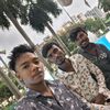 rong_bong2