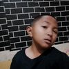 ahmad.nur.rohman512