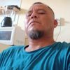 raiulgarcia