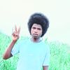 user4186194704039