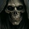 user6716515524411