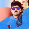muhammadshoaibali38