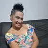 catita4088