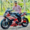 salitha.sadaruwan55