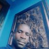 user8161042036901