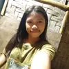 ilene642