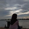 kim.anida.m