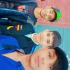 friendsgroup075