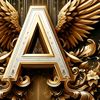 aamino.cumar541