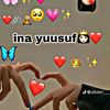 xilkas.happy.143