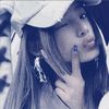 minju_hachiware