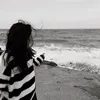 vx.lia32
