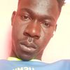 user16318305702836