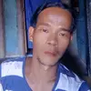 wandi87723
