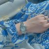 .hanan182