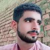 sadqaat.mashori.302
