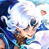 haidawng10