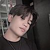 nattharicha_12