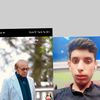 hasnain.jutt.bajwa.2