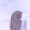 privatee_815