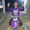 amsal975