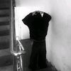 userkhant664
