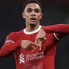 frankie_davey5