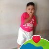 user2236816195121