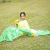 RAMISHA  ANAN  FARIHA  🫶🫶🫶